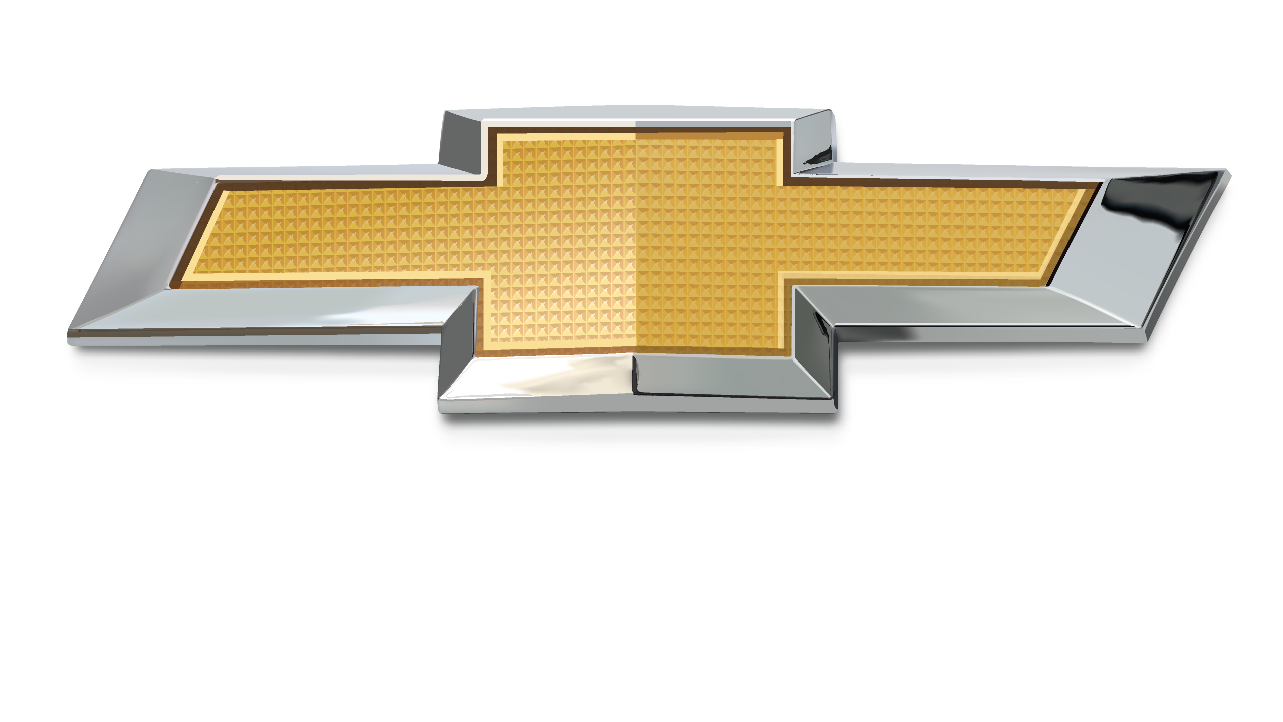 Chevrolet-logo-2013-2560x1440