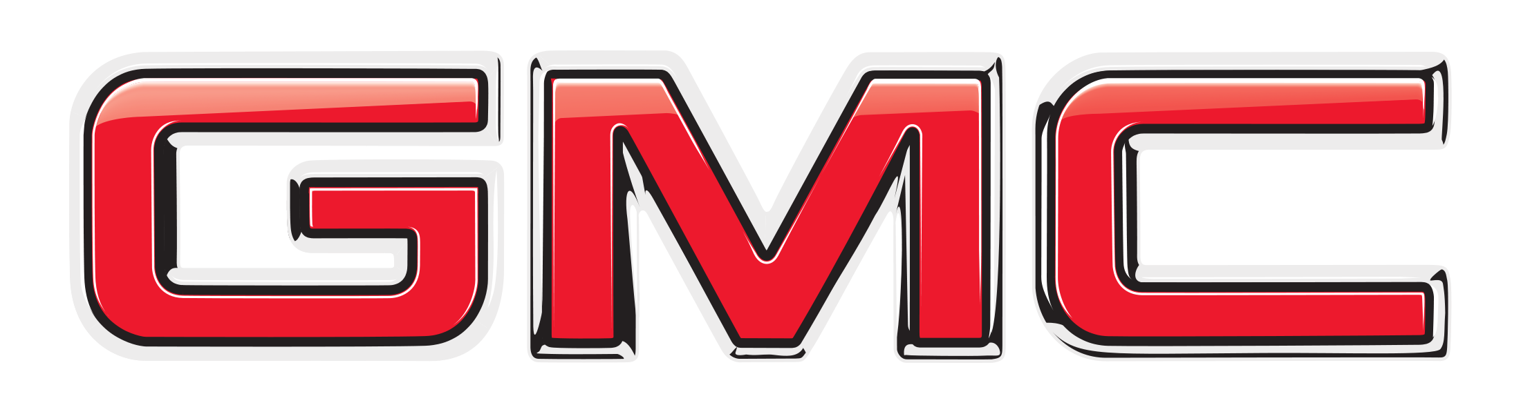 GMC-logo-2200x600