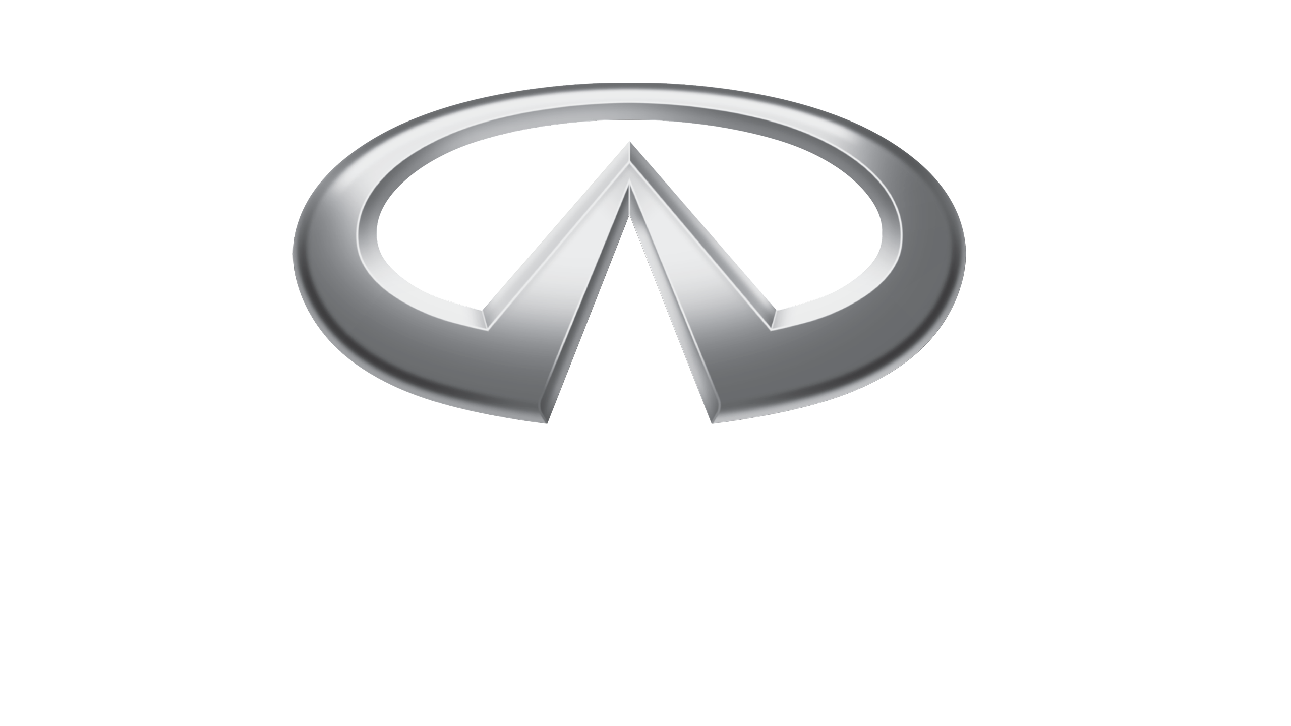 Infiniti-logo-1989-2560x1440