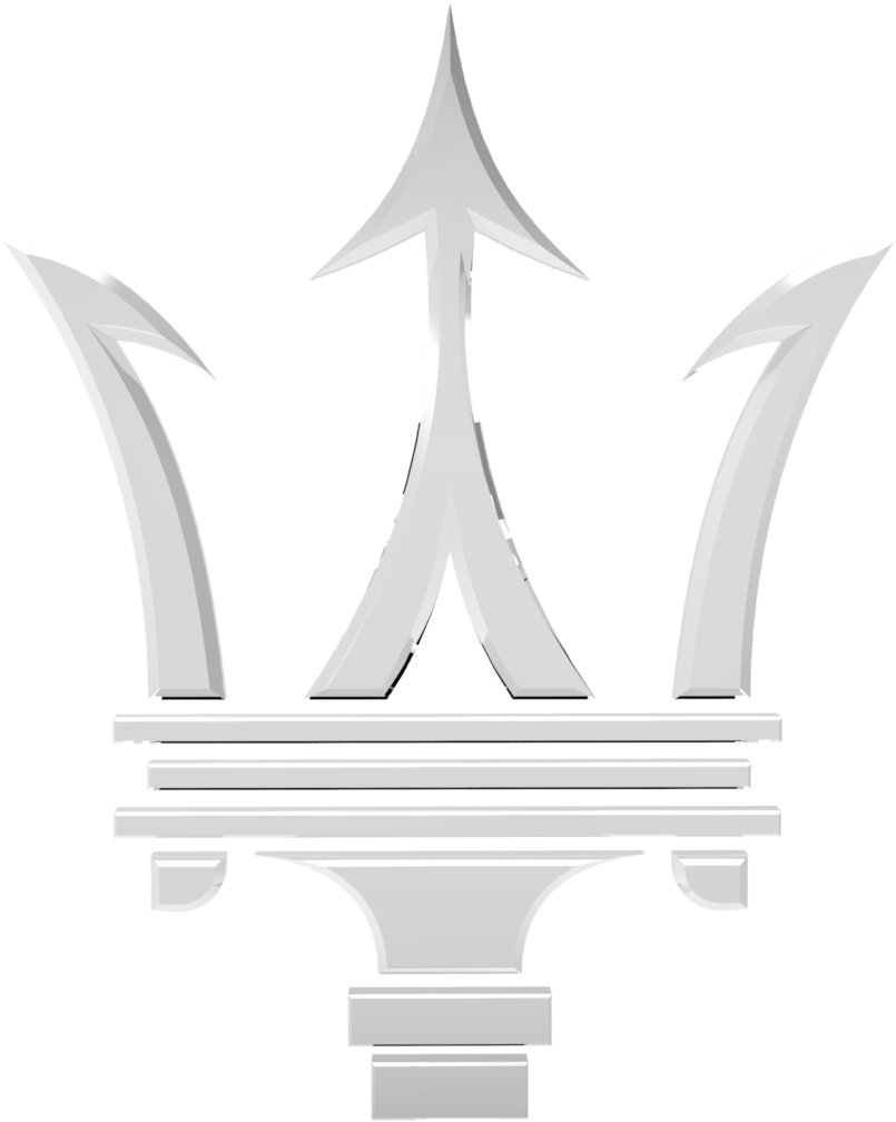 Maserati-Logo-PNG-Isolated-Image