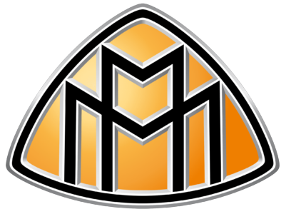 Maybach-Logo-700x394