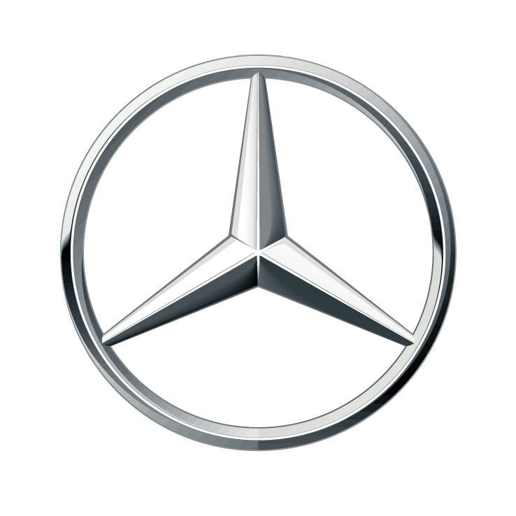 Mercedes-Benz-logo-2011-1920x1080