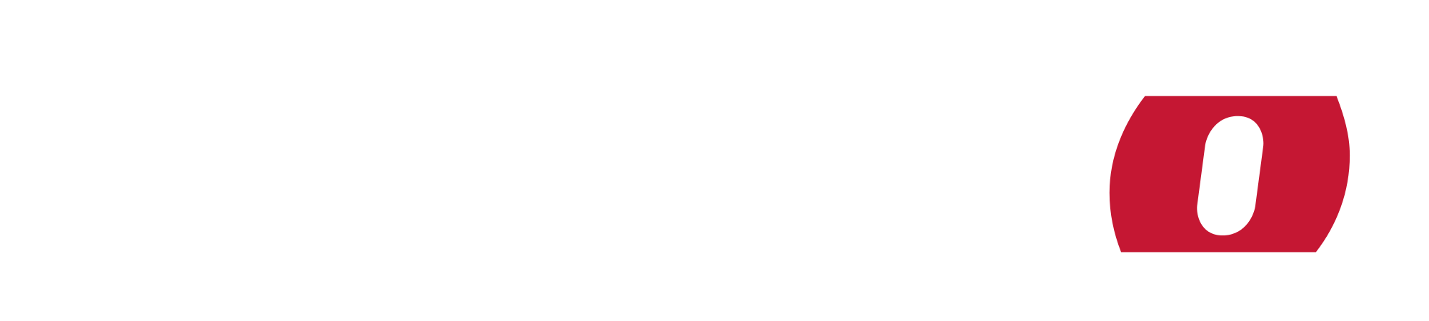 Nismo-logo-2000x450