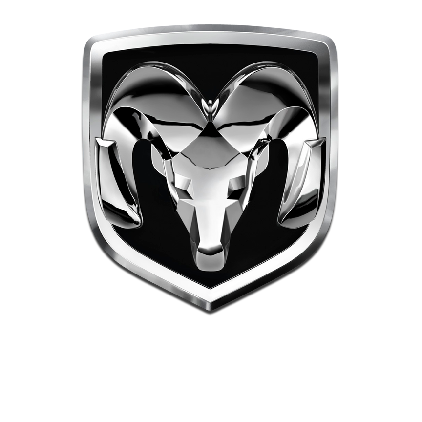 RAM-logo-2009-1920x1080