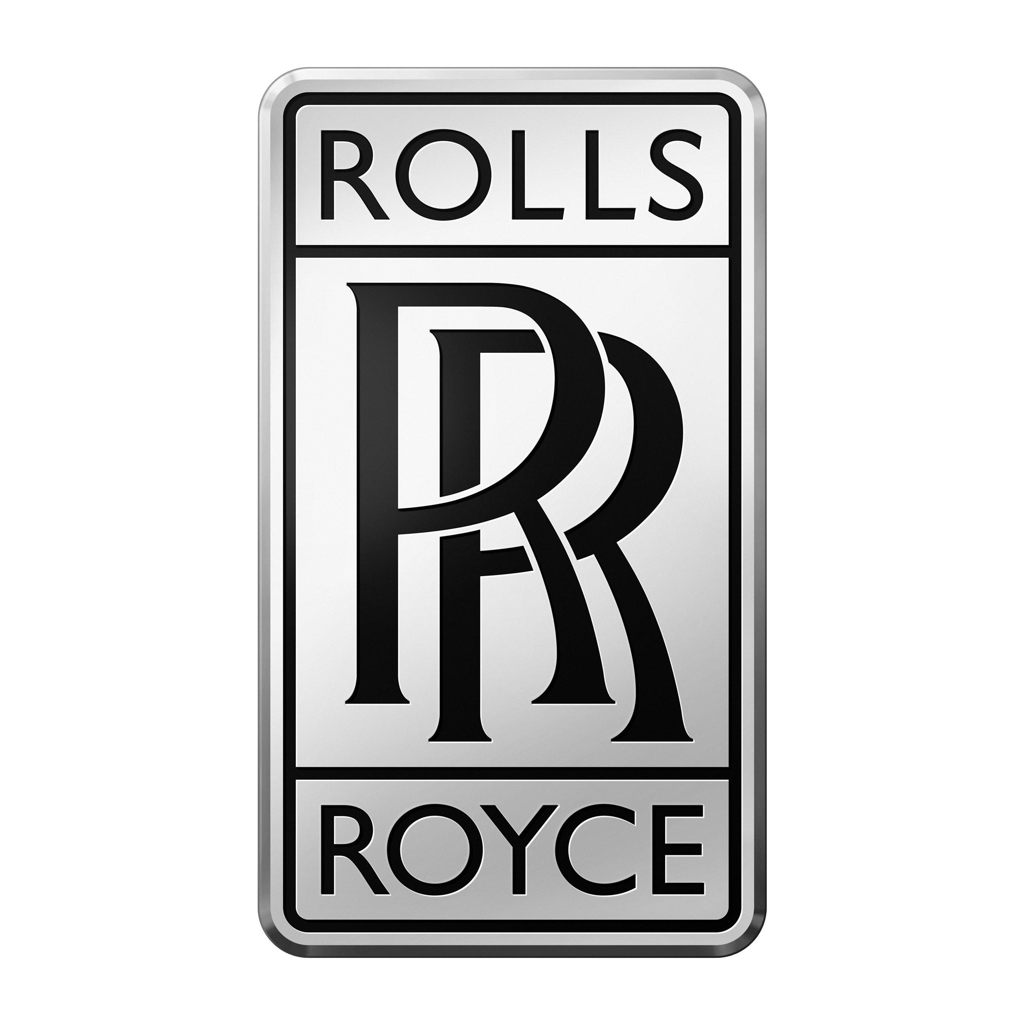 Rolls-Royce-logo-2048x2048