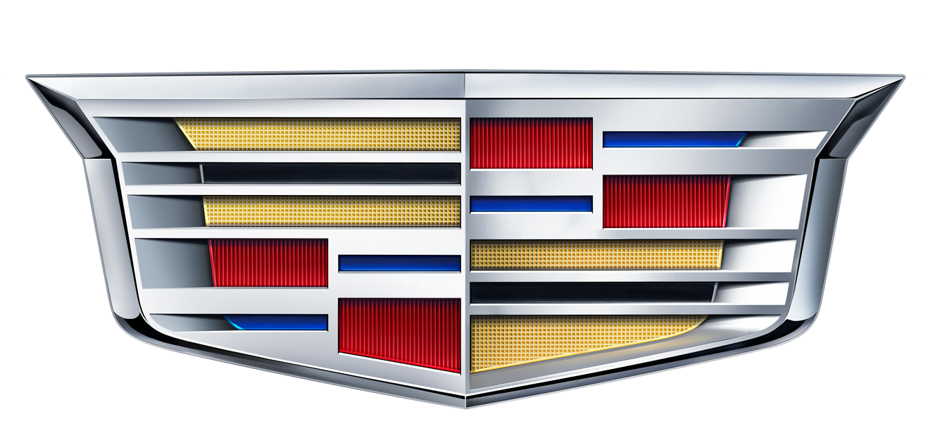 cadillac-logo-2014-full-download