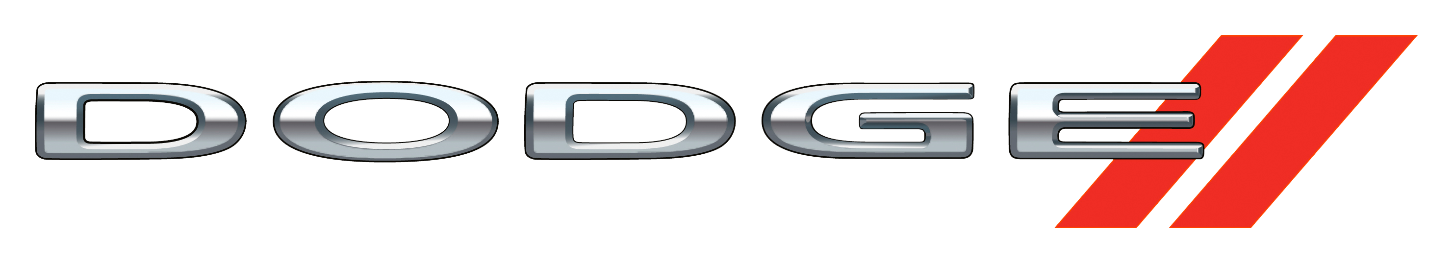 dodge-logo-2010-download