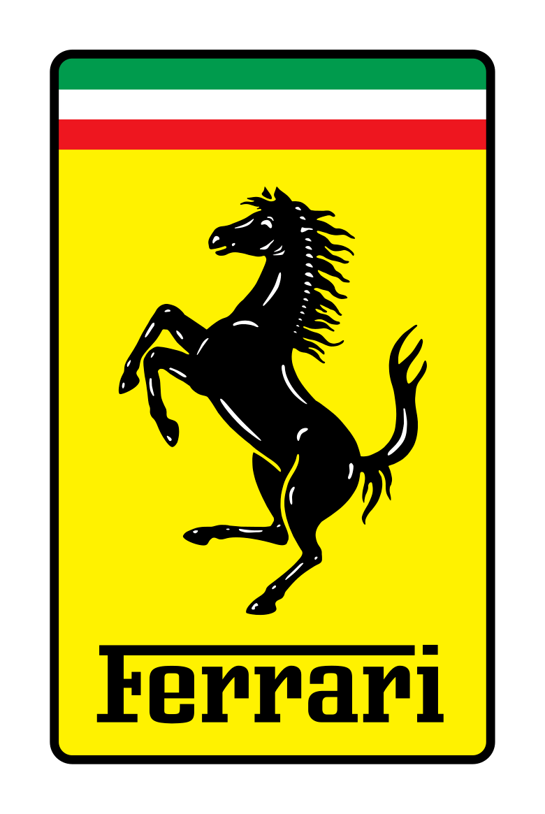 ferrari-logo-2002-download