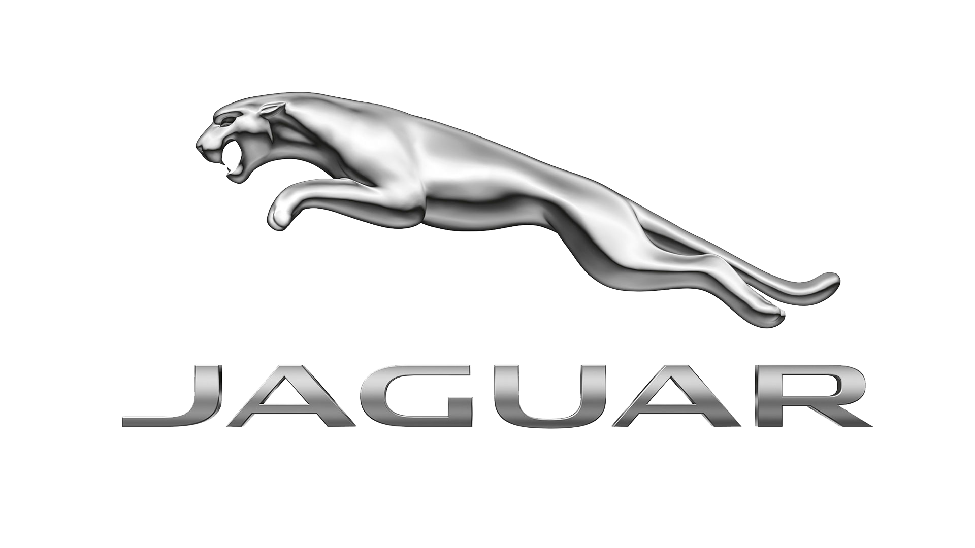 jaguar-logo-2012-download