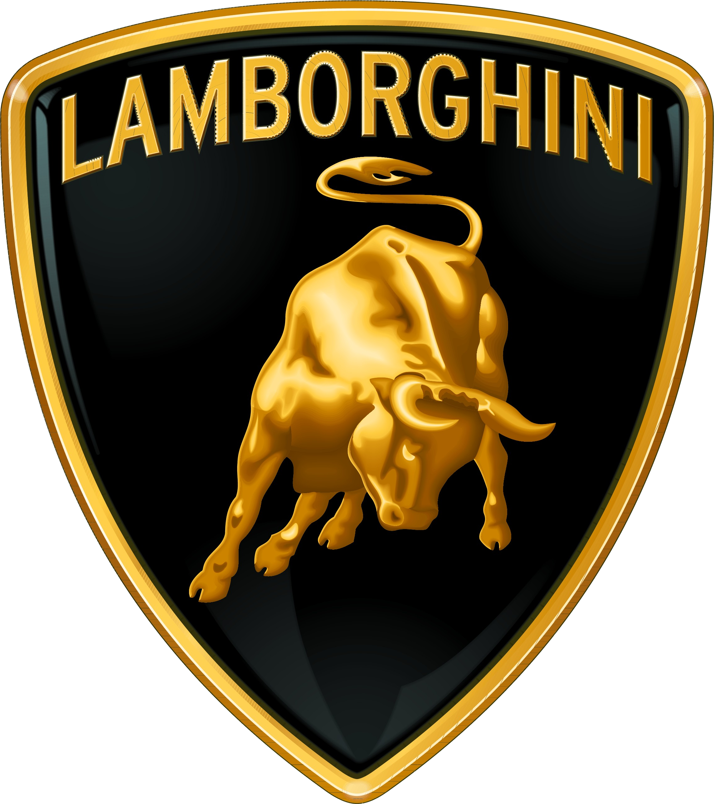 lamborghini_PNG10709