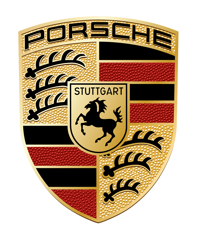 porsche-logo-2014-download