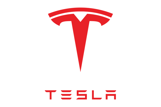 tesla-logo-2007-full-640