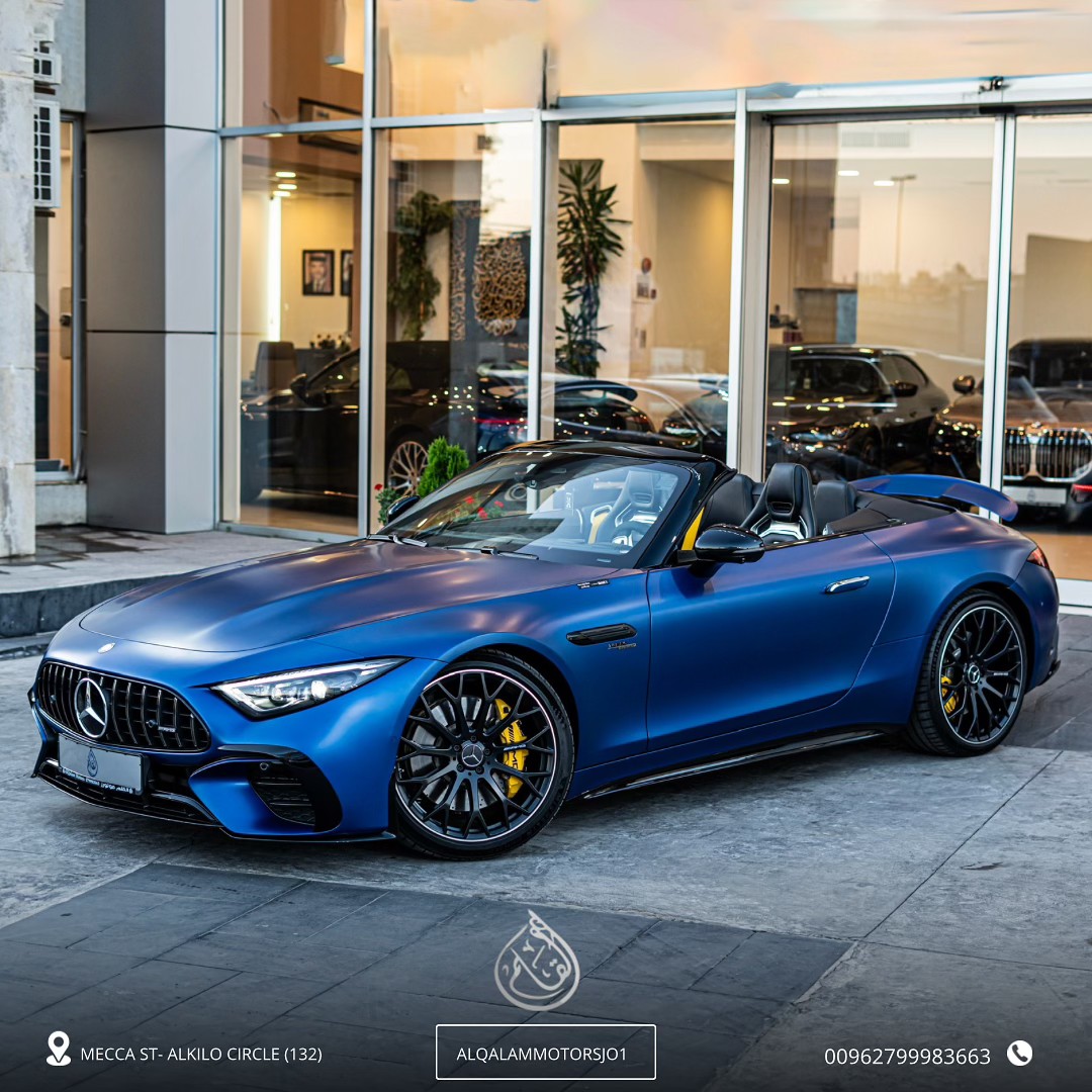 452866471_889028929928564_3579798276988124929_n