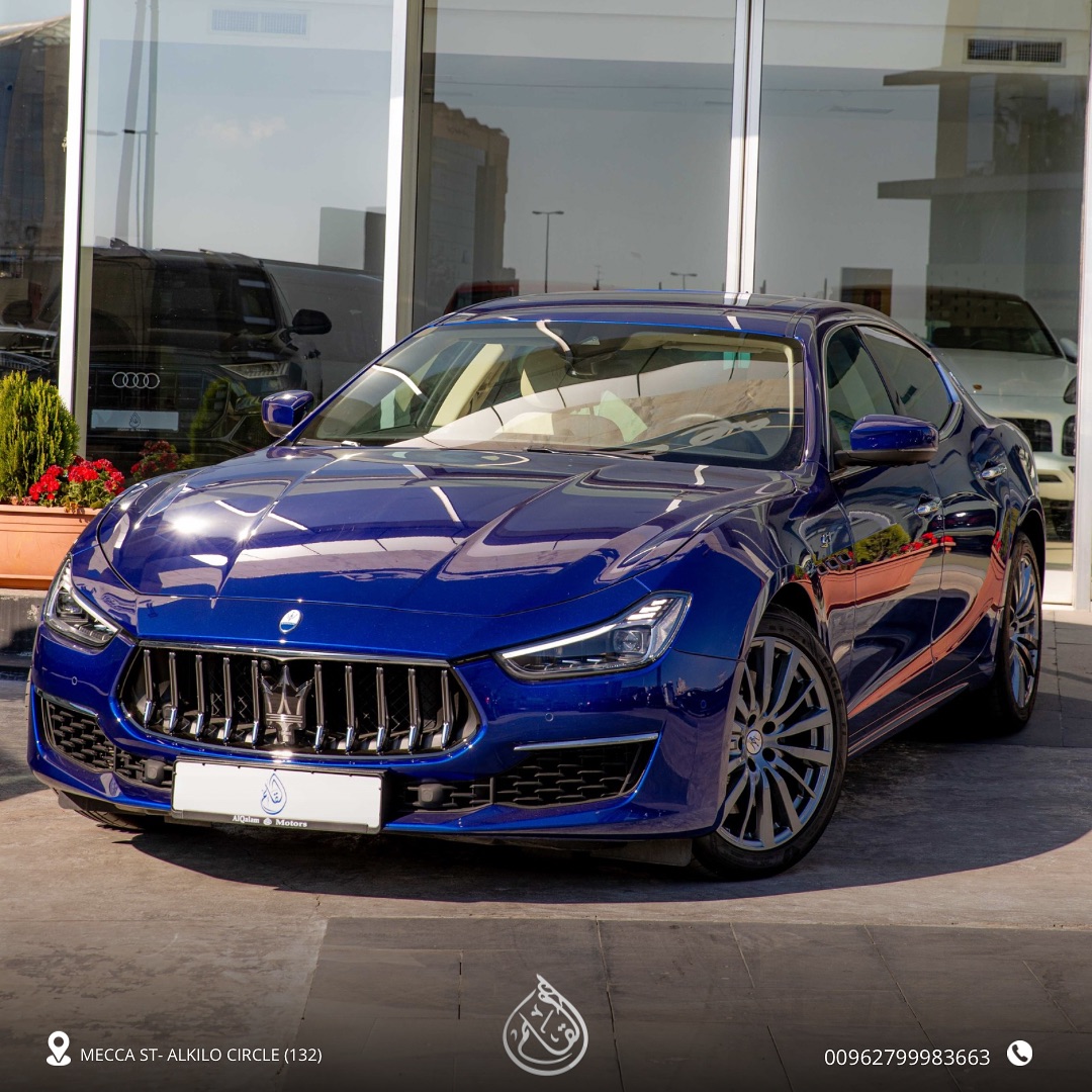 462872544_18245879434274530_3041691980308428221_n