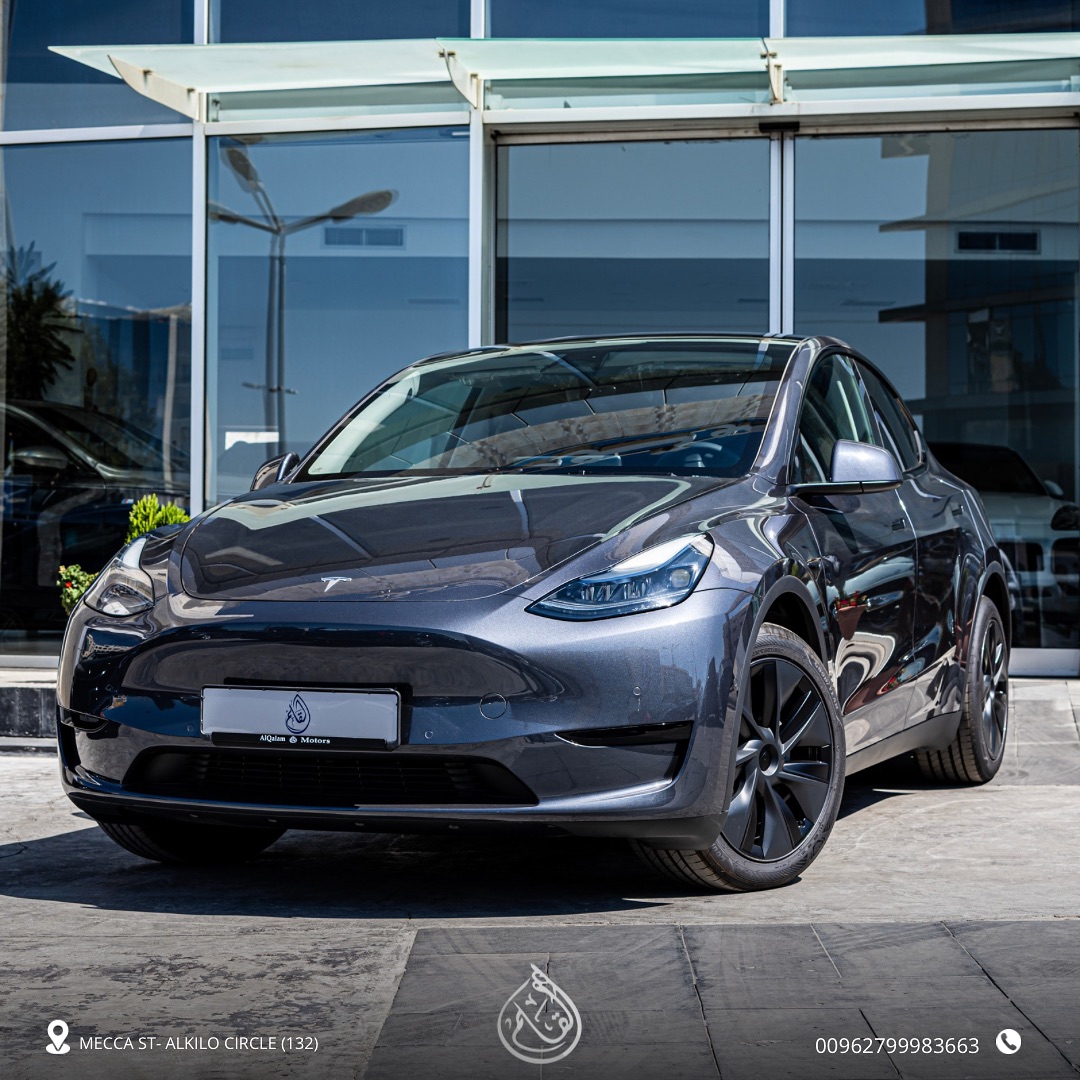 463911228_18246765031274530_7766796836285979957_n