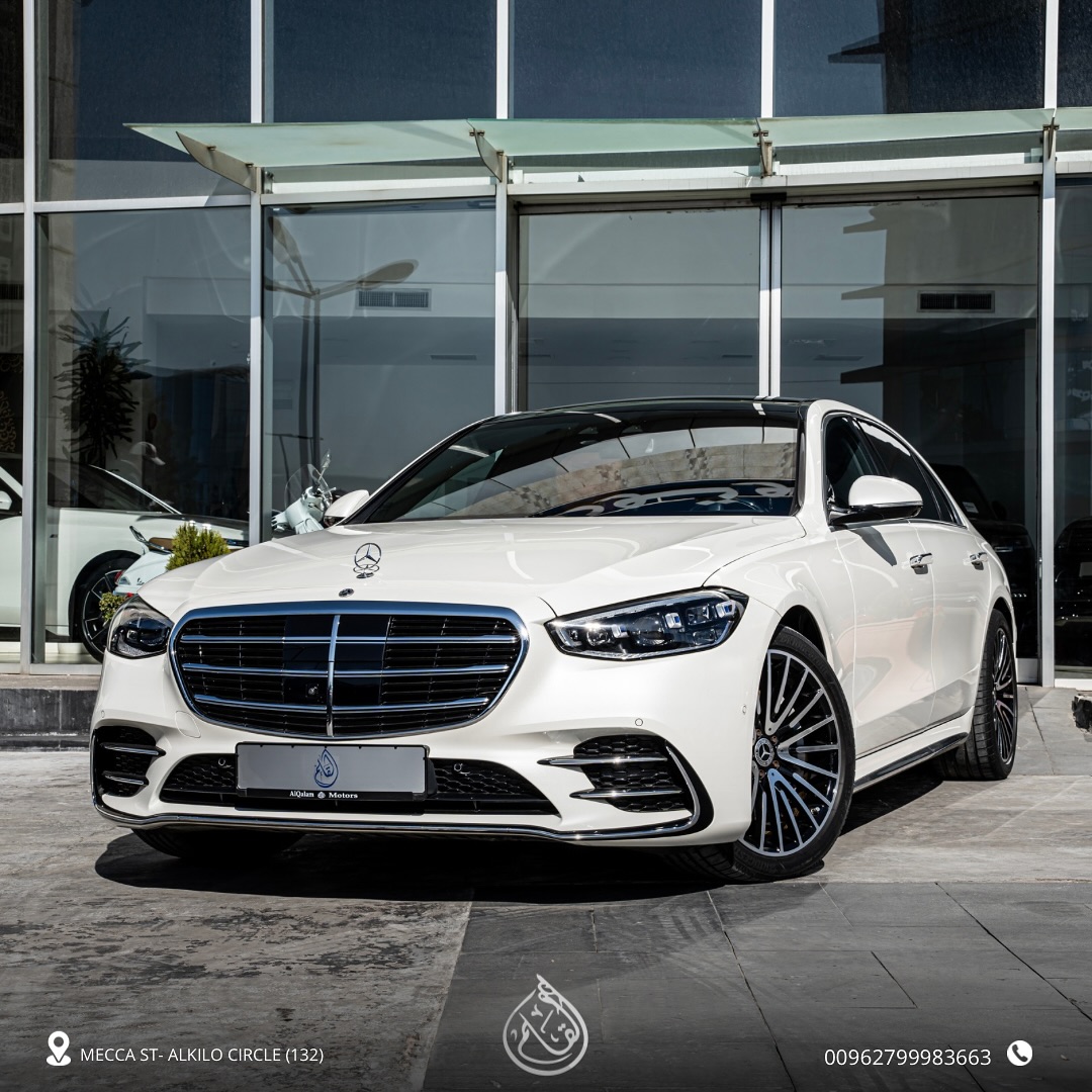 469326506_18252719293274530_7417467295222394920_n