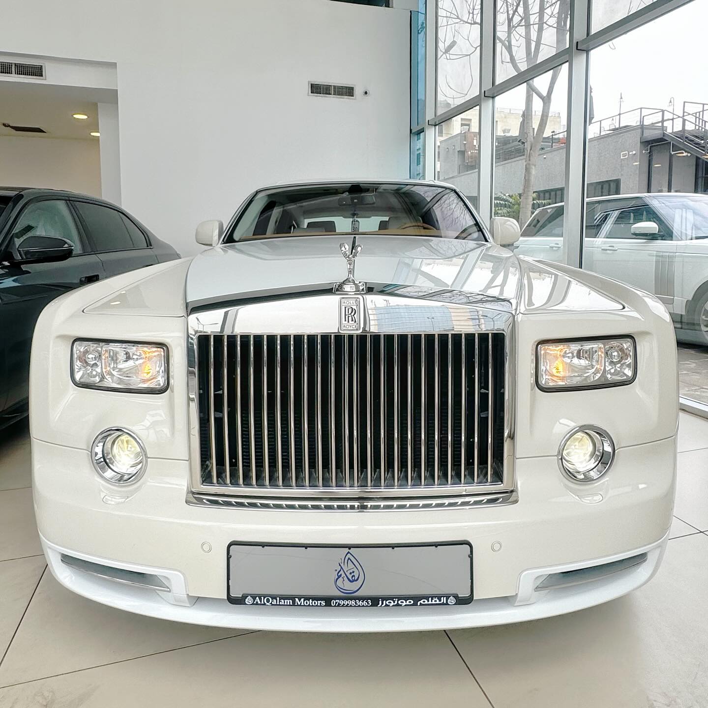 469360244_18252801193274530_4583206978293612549_n