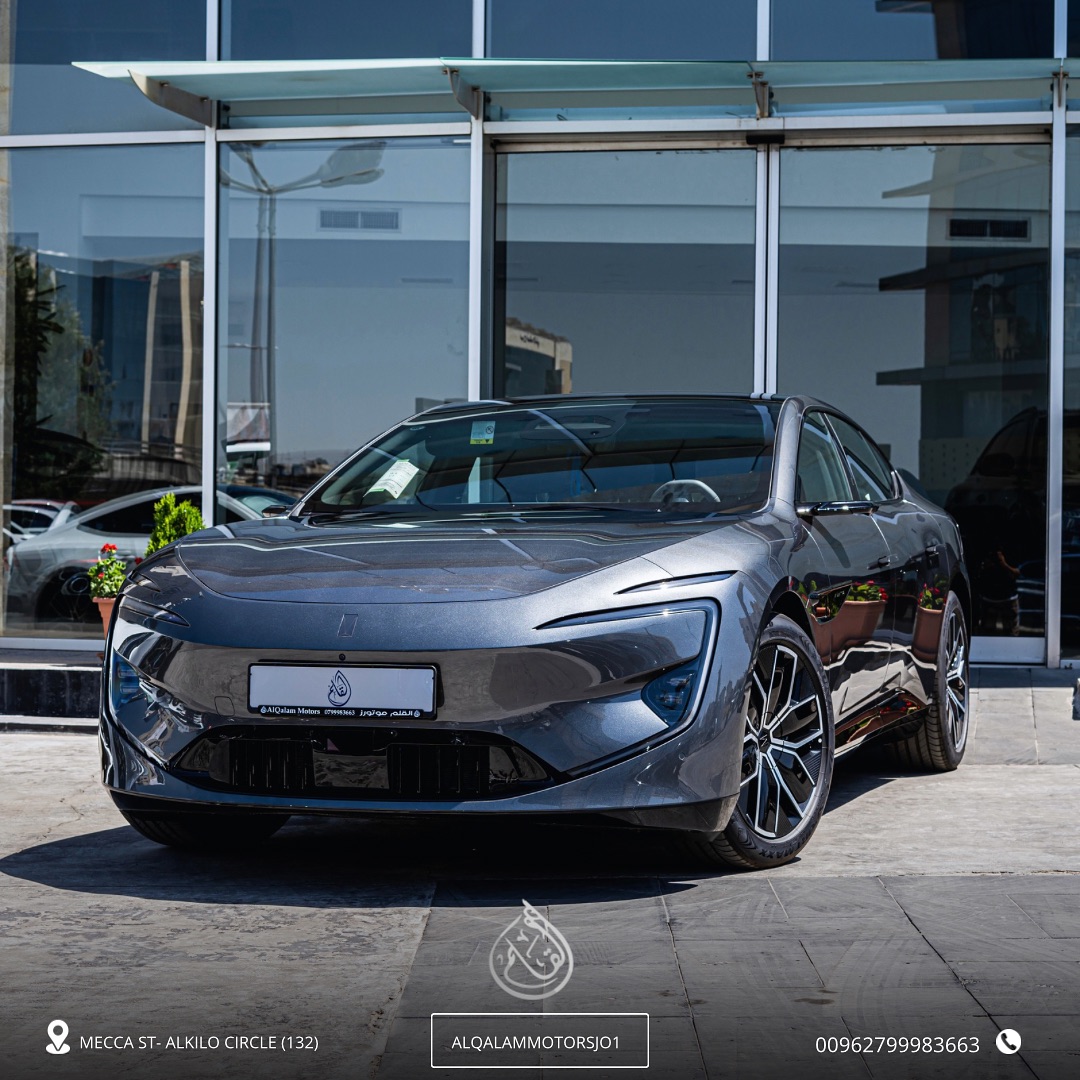 470237051_18254200573274530_8140552713532543088_n