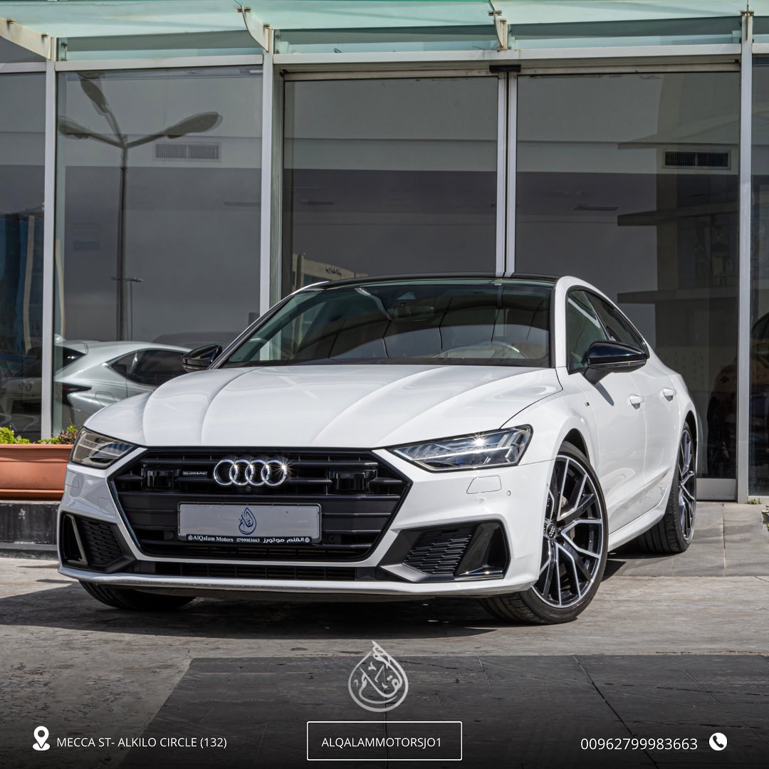 470239601_18254186257274530_6833566423665101317_n