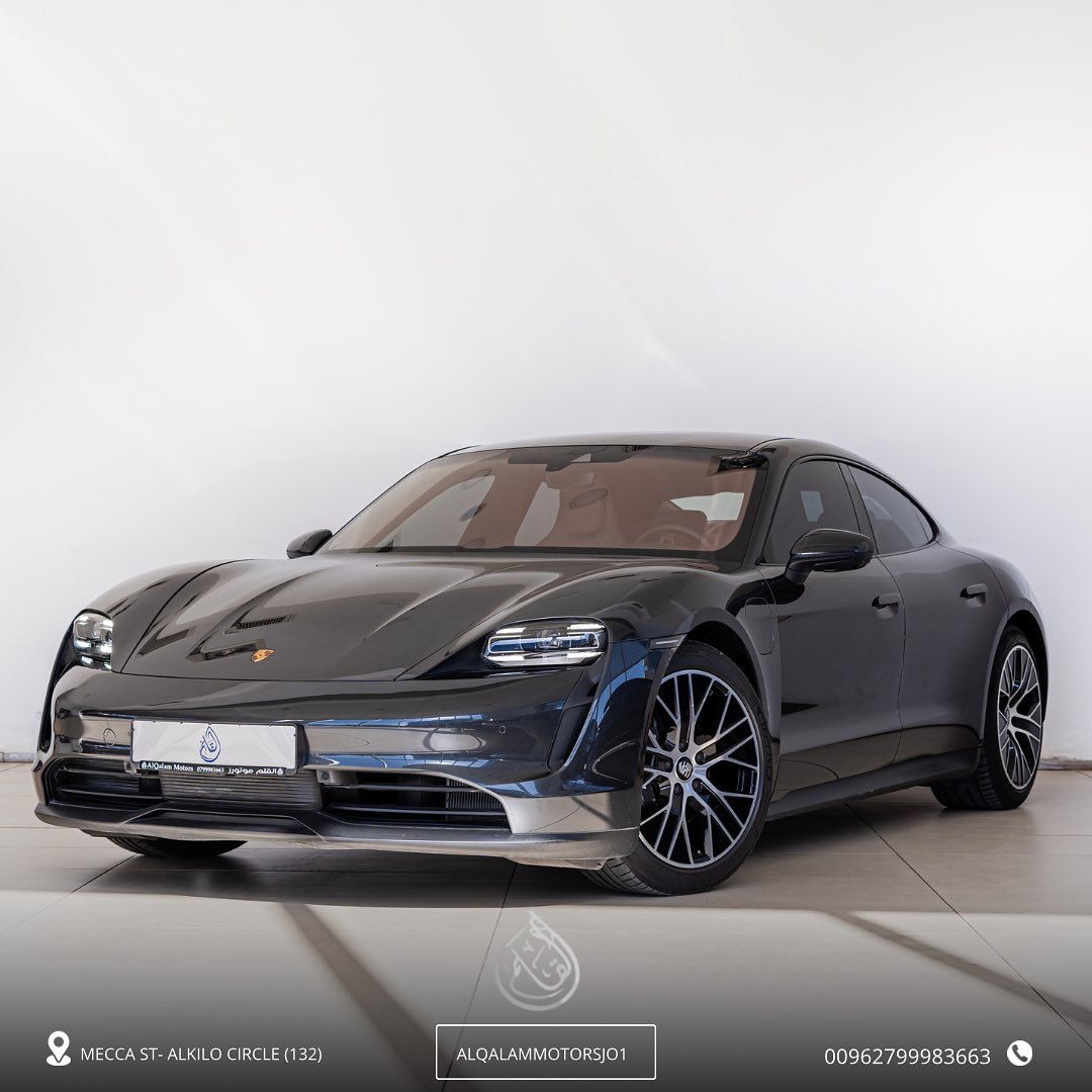 470553335_18254180080274530_884205033751003265_n