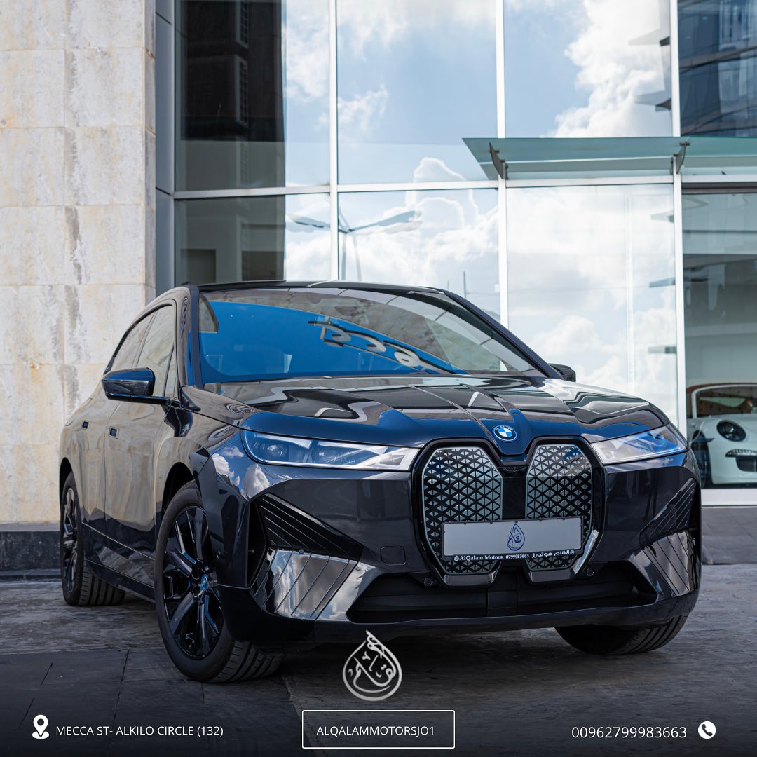 470563401_18254178028274530_3459093337062096939_n