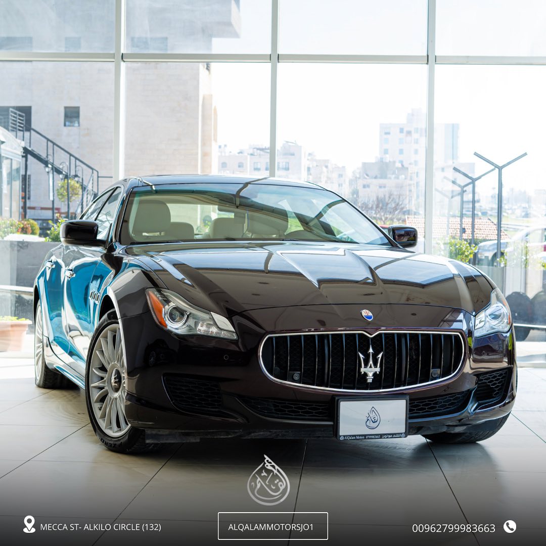 470582115_18254185990274530_2313365257105433011_n