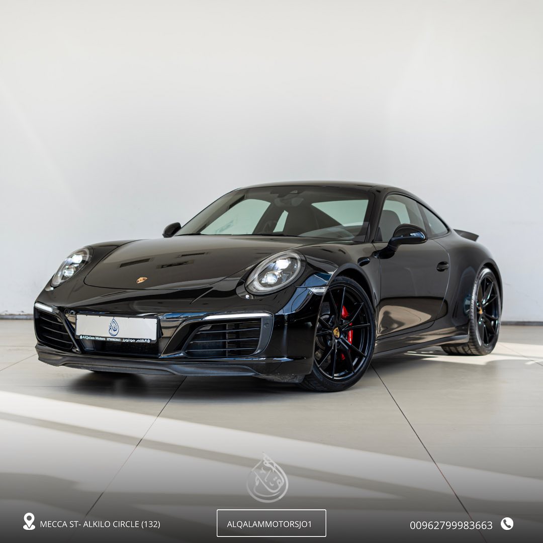 470637016_18254178763274530_6998159904774336661_n