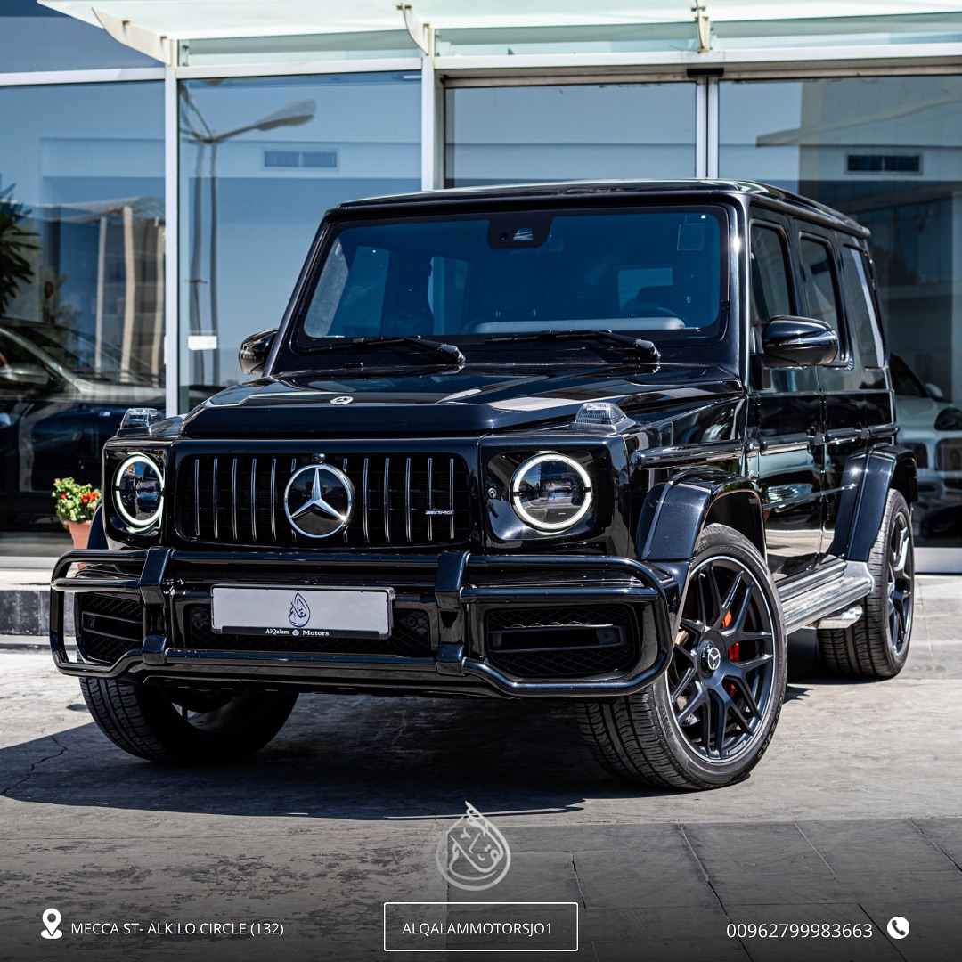 470675683_18254309650274530_5249534536272742958_n