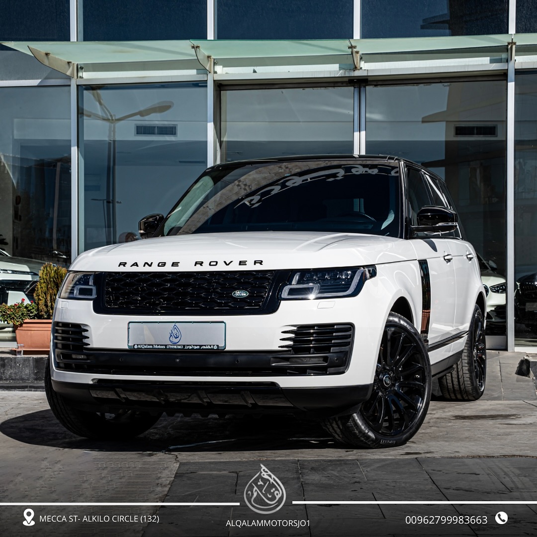 470973729_18255330574274530_5959961686210173705_n