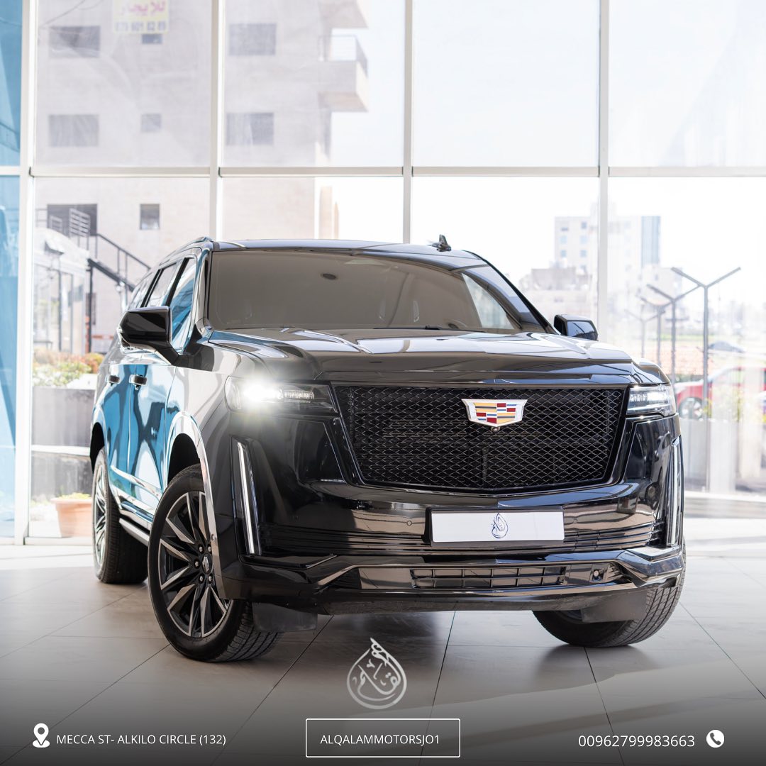 471059078_18254183074274530_6184668630803684733_n