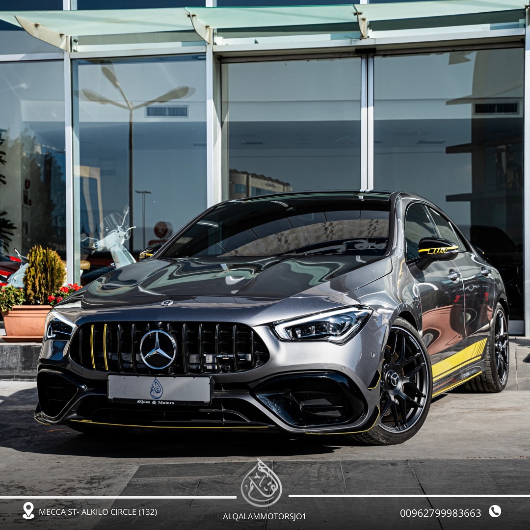 472846434_18256843981274530_2698908985533655726_n