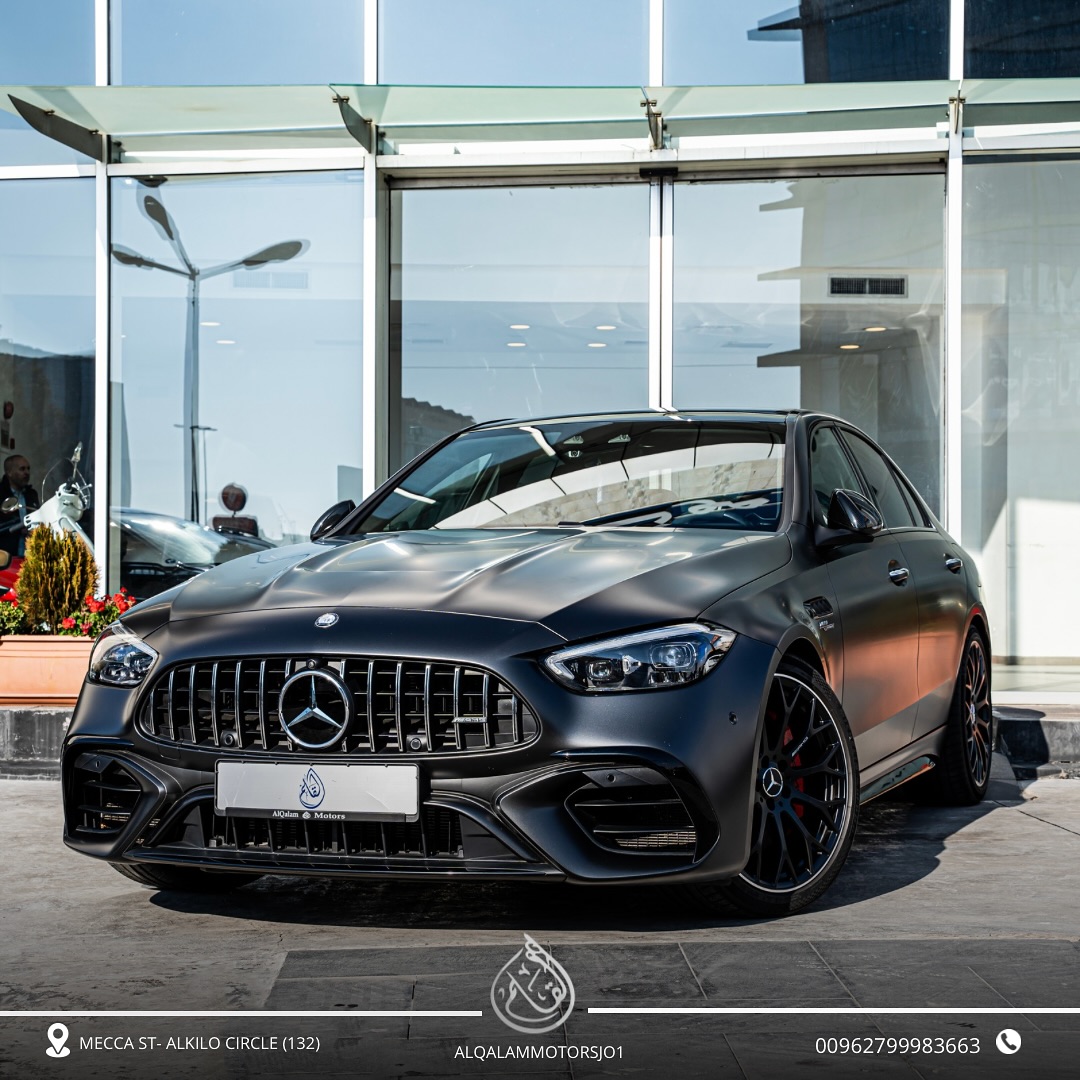 473623550_18257442712274530_7804059178928412119_n