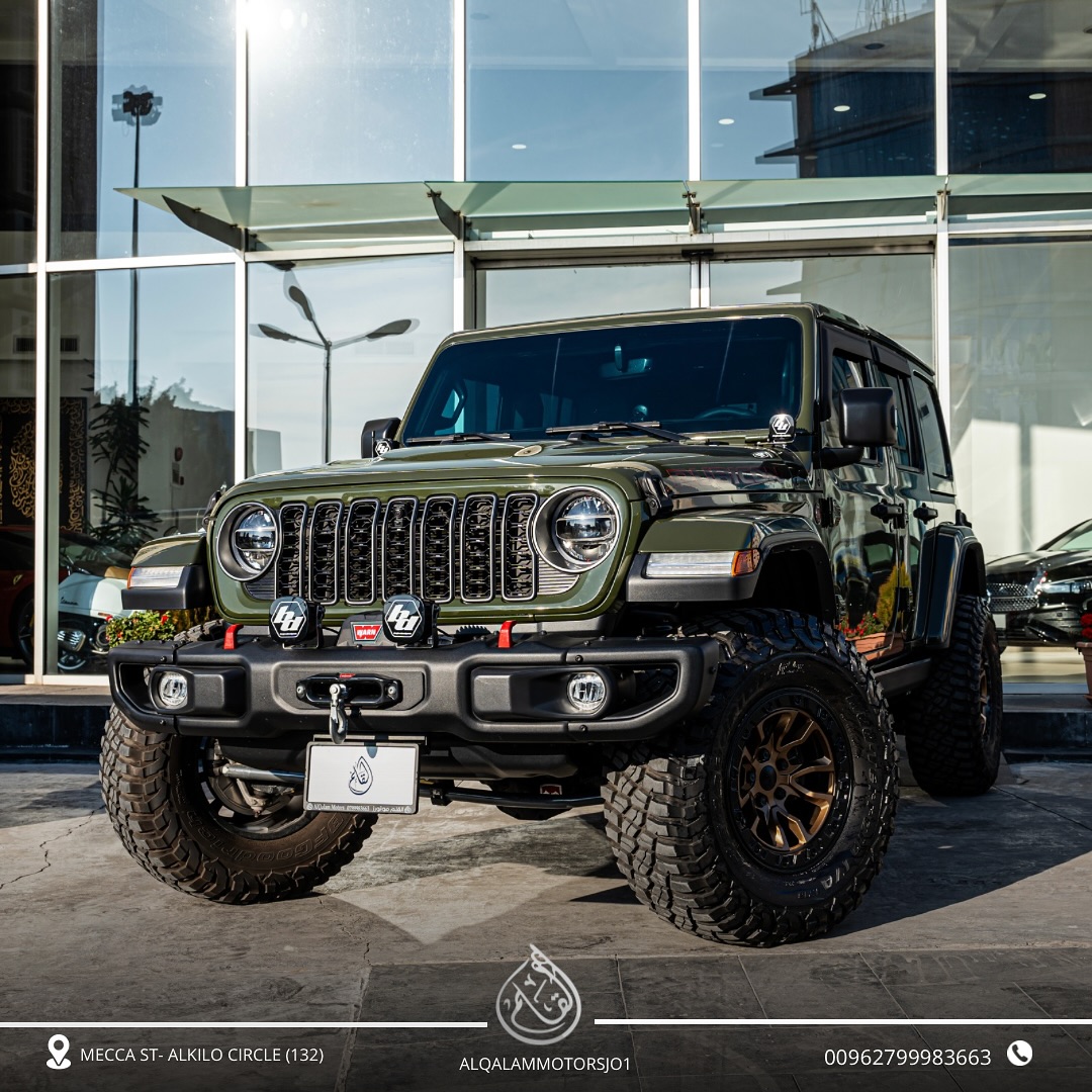 474369555_18258365518274530_7254025749739558438_n