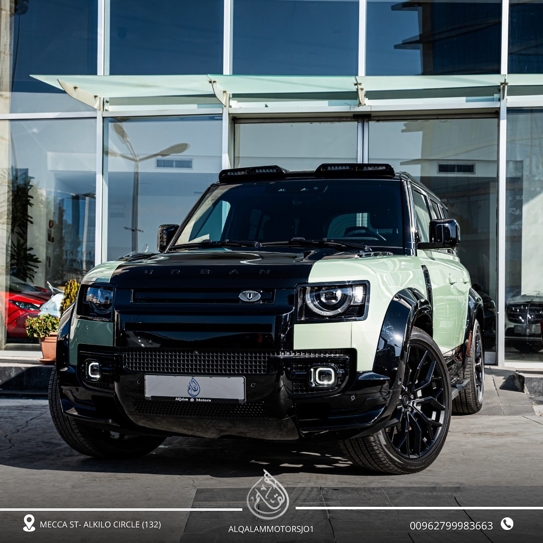 475388200_18259191373274530_4619314414883688621_n