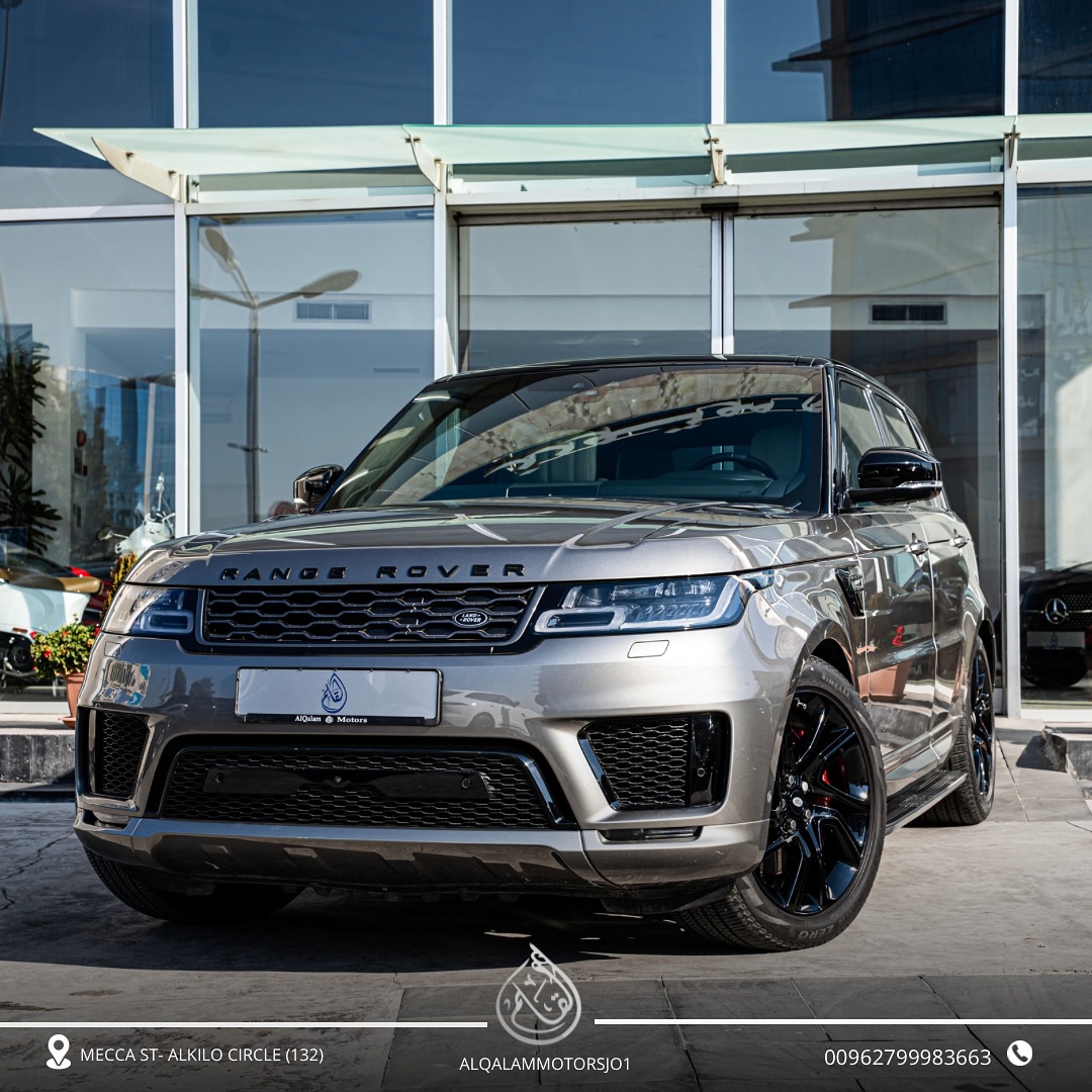 475983069_18259564192274530_5202269121649424592_n